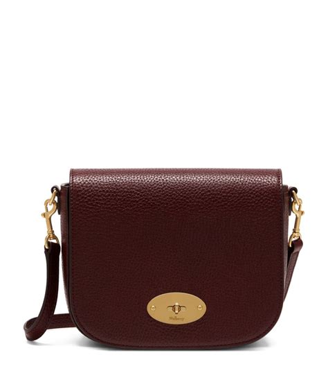 mulberry crossbody bag sale